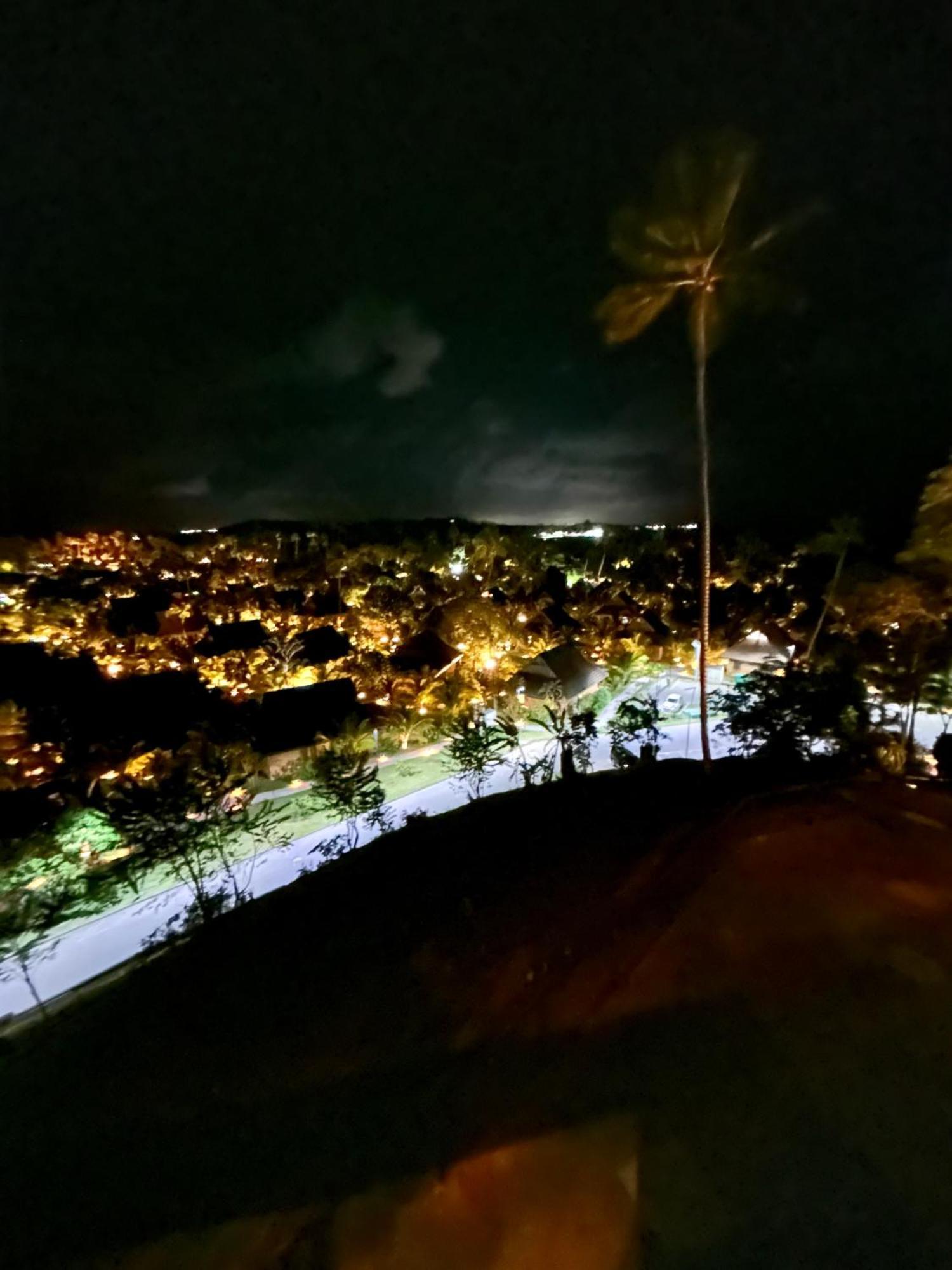 Flat Melhor Vista De Carneiros เรซิเฟ ภายนอก รูปภาพ